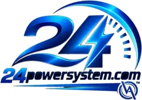 24PowerSystem